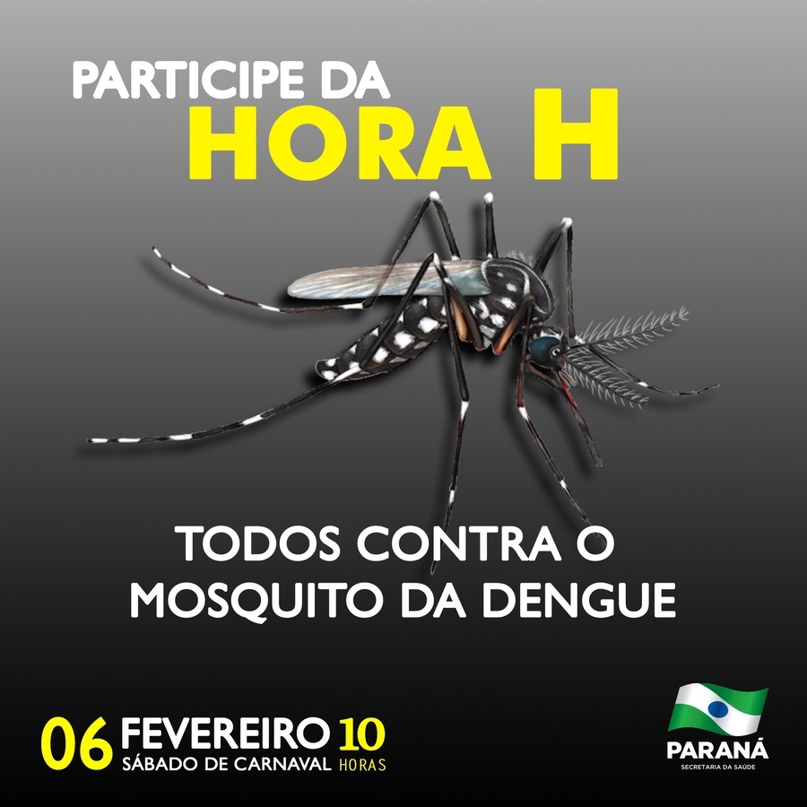 Hora h