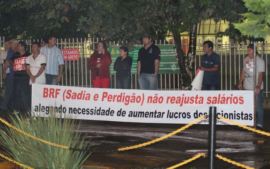 Brf2