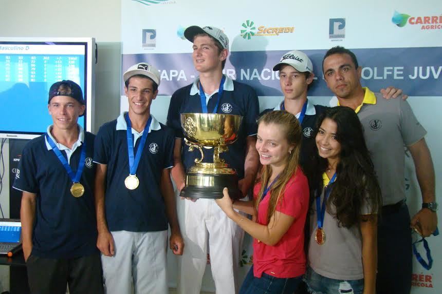 Golfe1