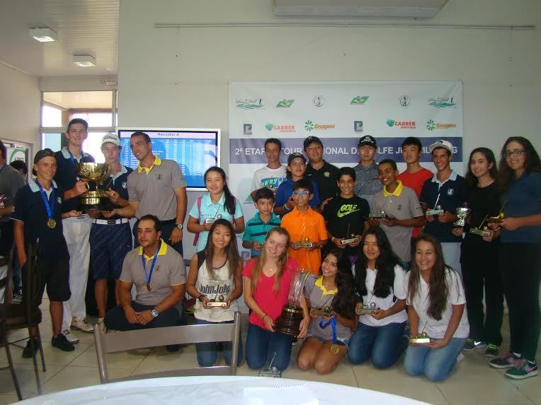 Golfe2