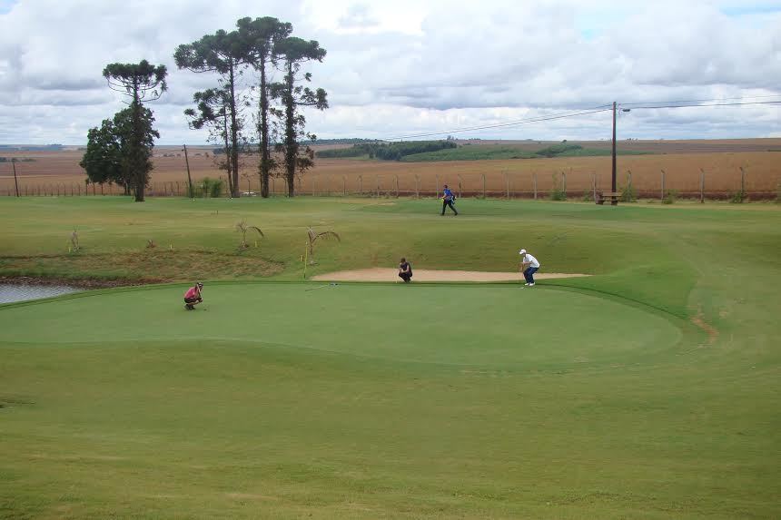 Golfe3