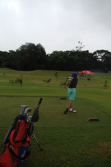 Golfe4