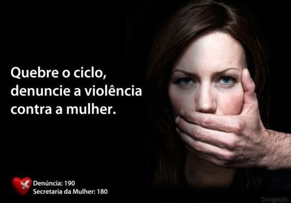 Mulher