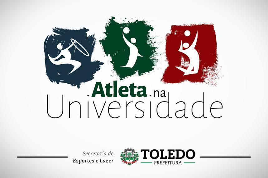 Atleta
