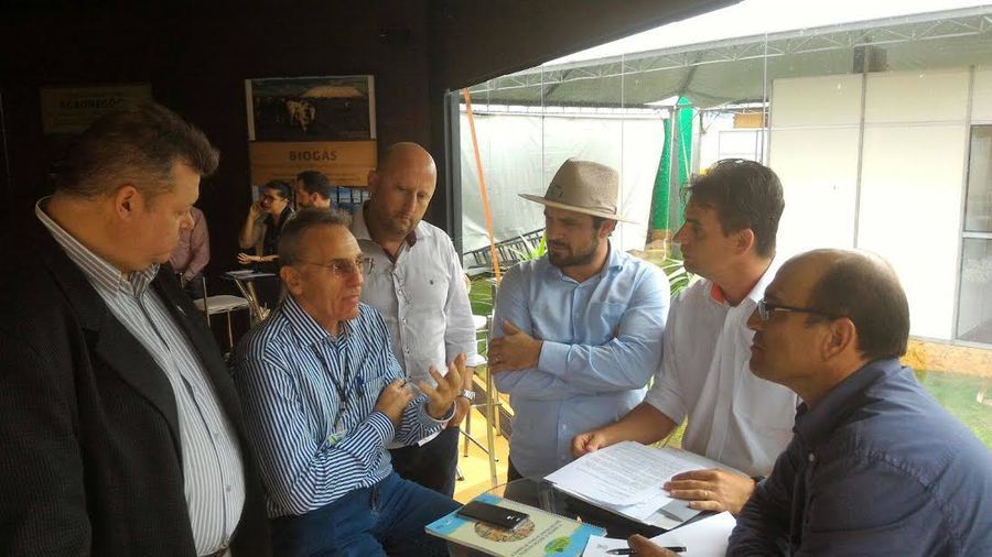 Oeste1