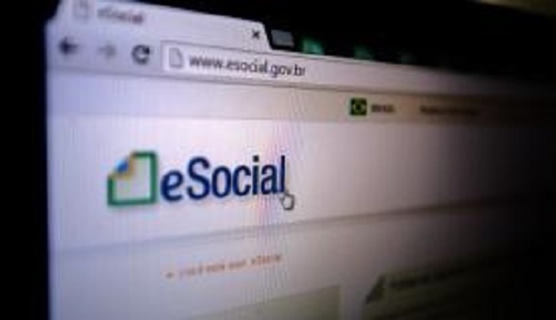 Esocial