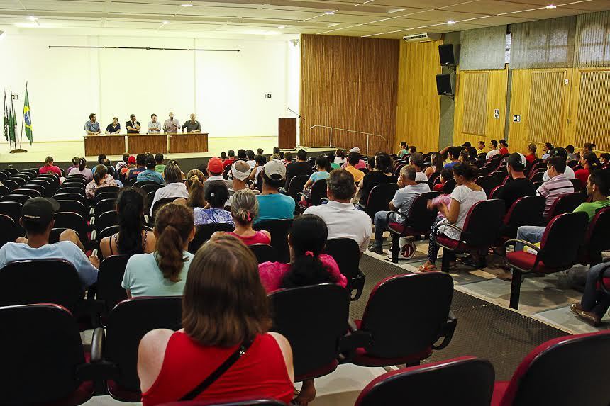 Reuniao habita%c3%a7ao