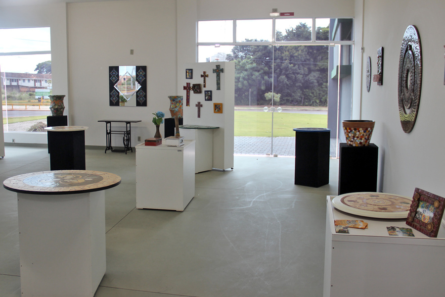 Exposi%c3%a7%c3%a3o museu hist%c3%b3rico willy barth foto arquivo secom %283%29
