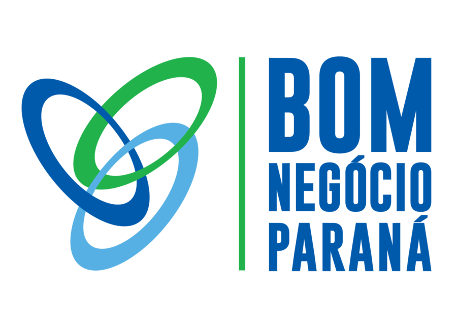 Logobnfinal 01