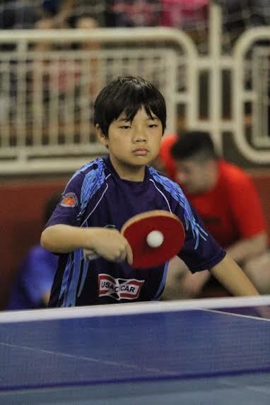 Tenis1