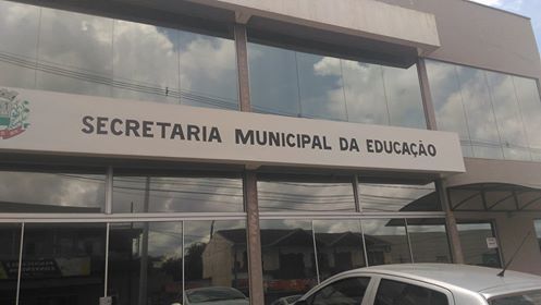 Secret. educa