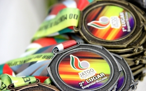 Premiacao jatoo arquivo secom 3