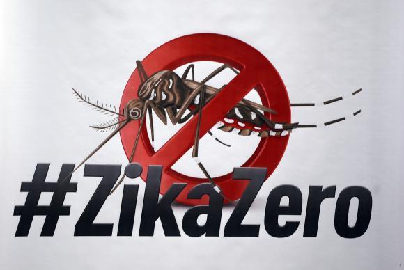 Zika