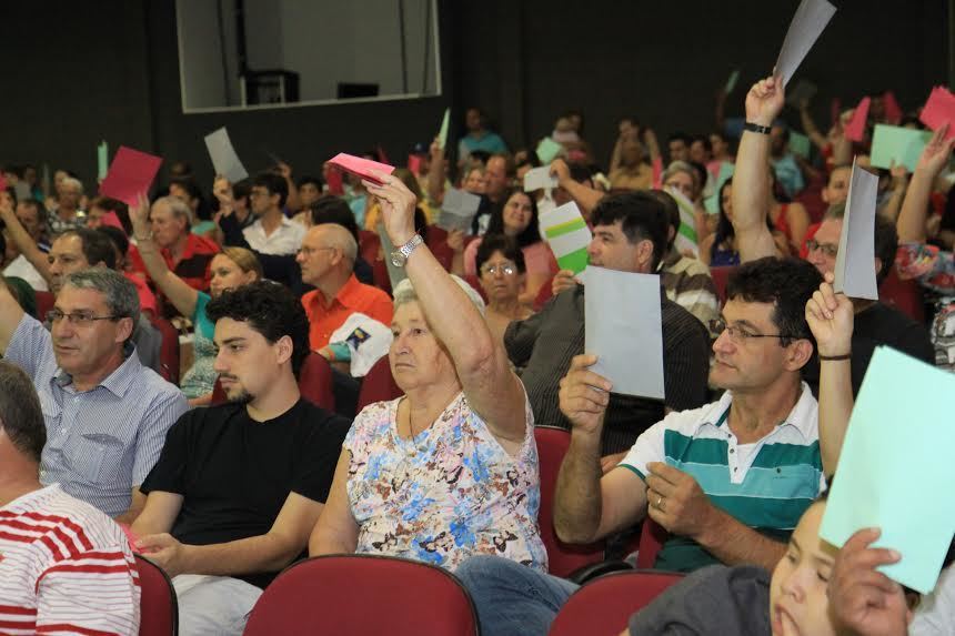 Sicredi2015a