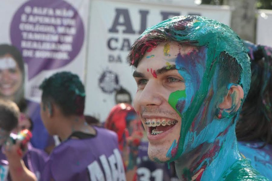 Vestiba1