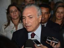 Temer