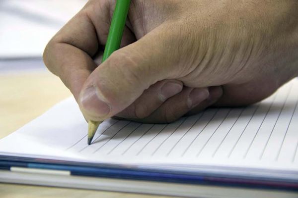 Educacao de jovens e adultos