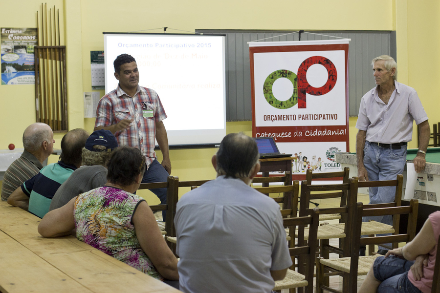 Orcamento participativo arquivo secom 4