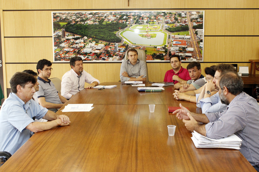 Reuniao unioeste carlos rodrigues 01