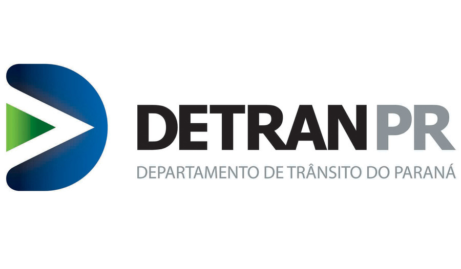 Logodetran1