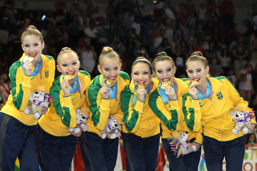 Cbg pan toronto 2015jul19 ritmica 1