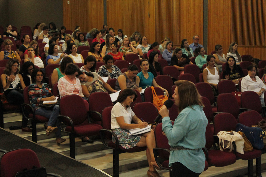 Formacao continuada dos professores carlos rodrigues 08