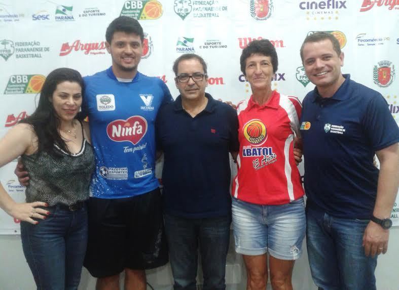 Abatol sede1