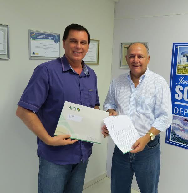 Danilo e schin