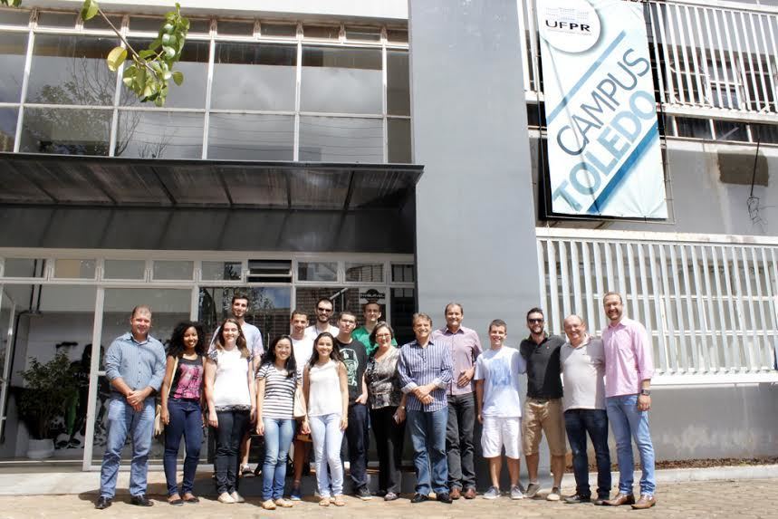 Ufpr