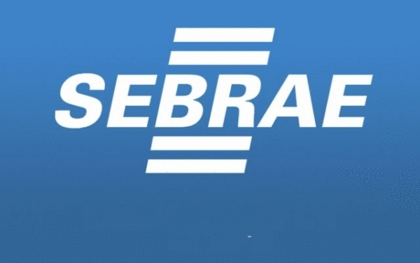 Sebrae