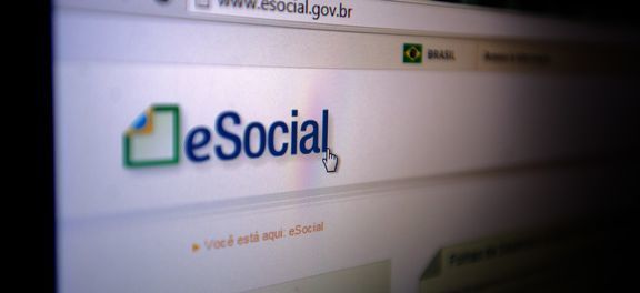 Esocial
