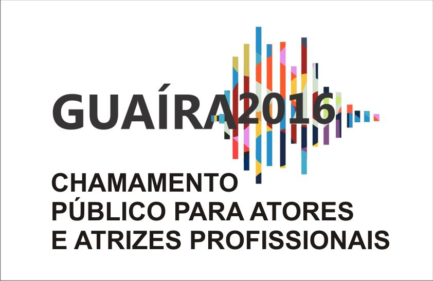 Edital chamamento01