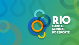 Rio2016 banner