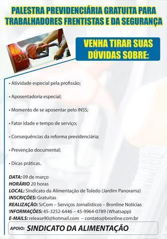 Aposenta