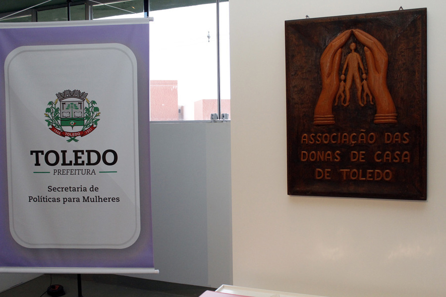 Exposicao no museu carlos rodrigues 02