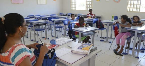 Escola