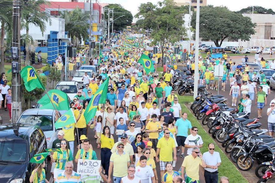 Protesto1