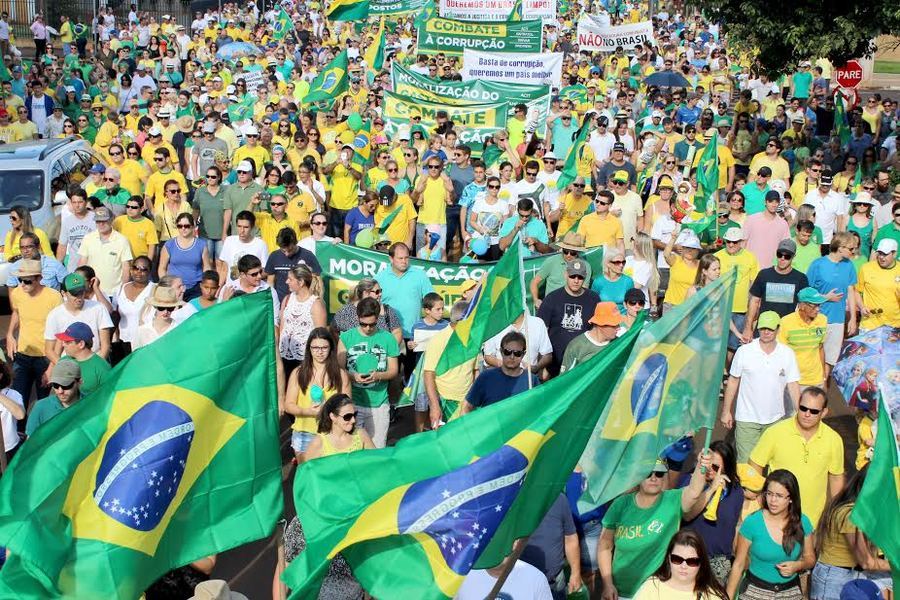 Protesto3