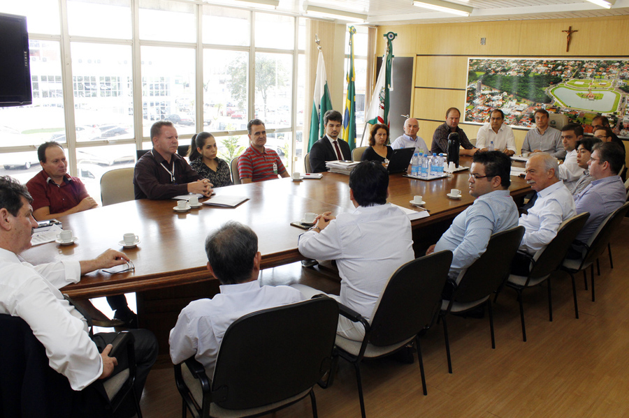 Reuniao hospital bom jesus carlos rodrigues 06