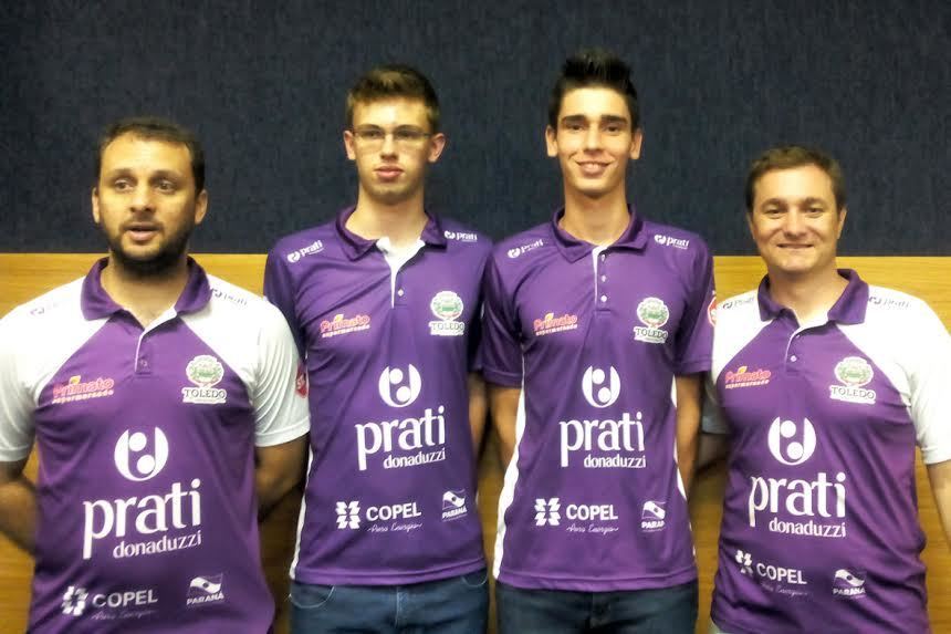 Volei1