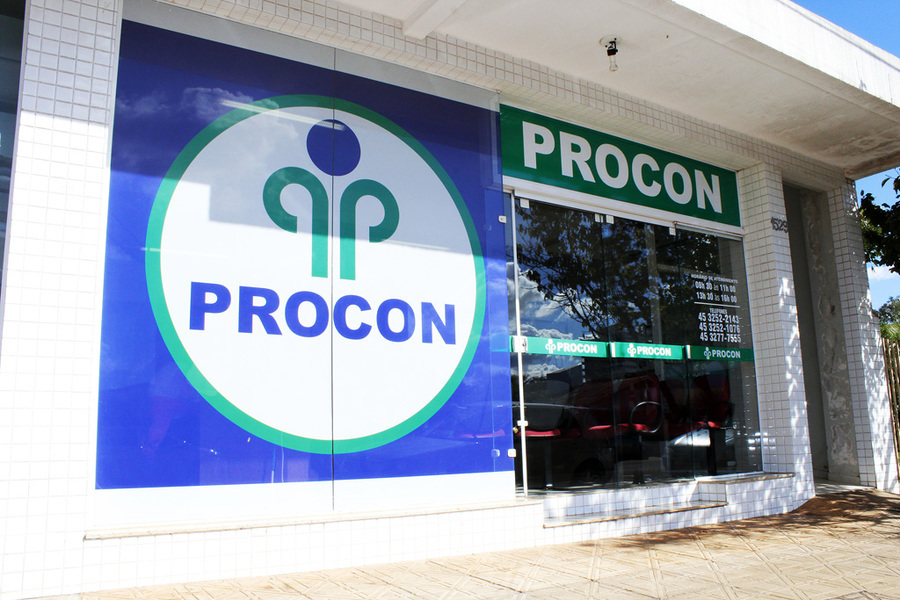 Procon carlos rodrigues 02 0