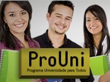 Prouni thumbselo