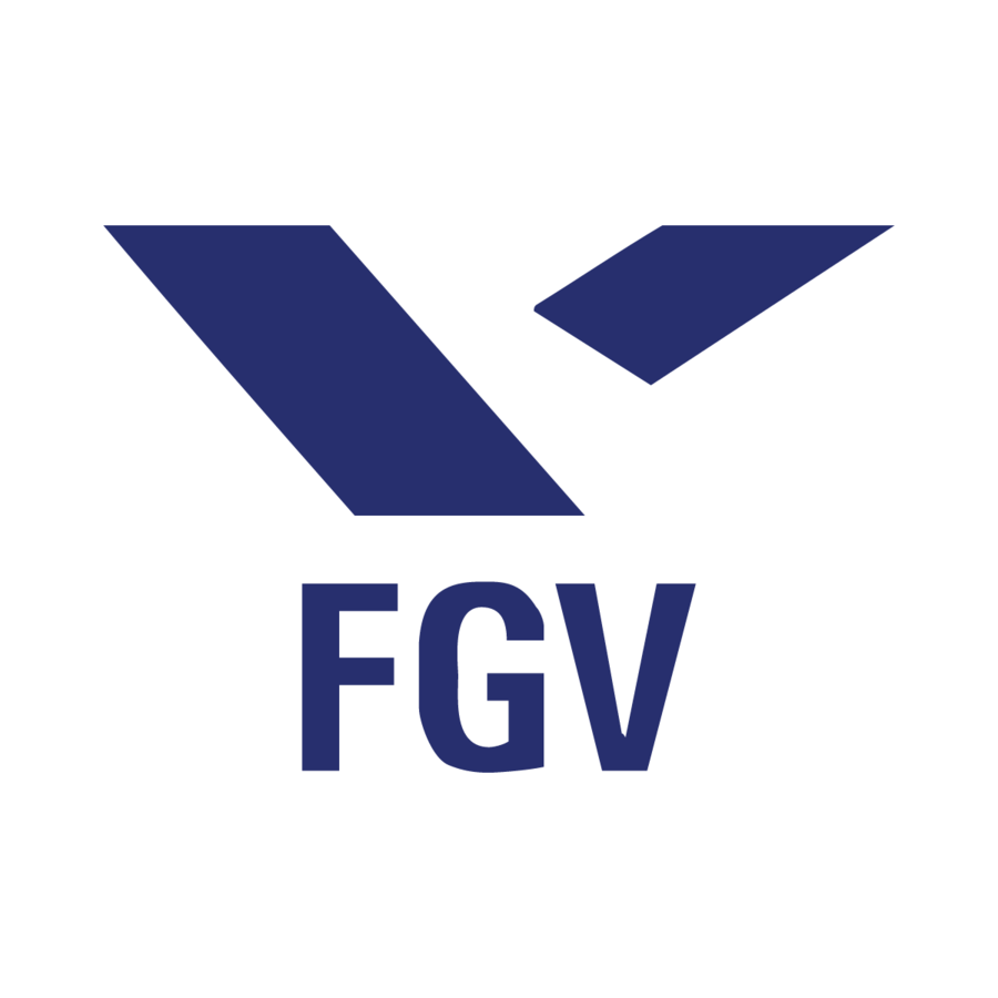 Fgv