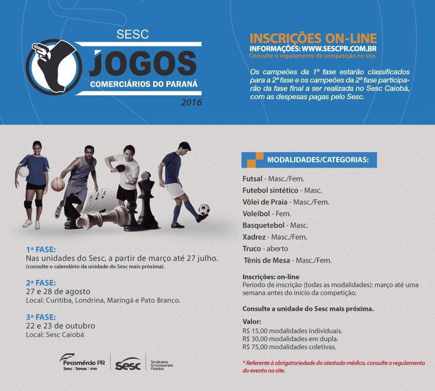 Sesc
