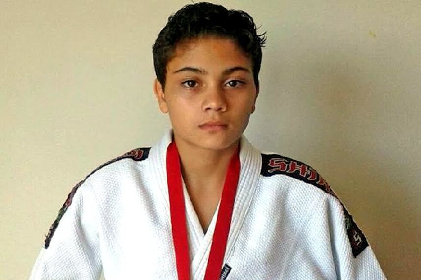 Judo