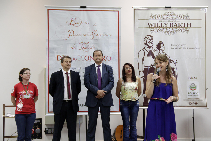 29a festa dos pioneiros 11