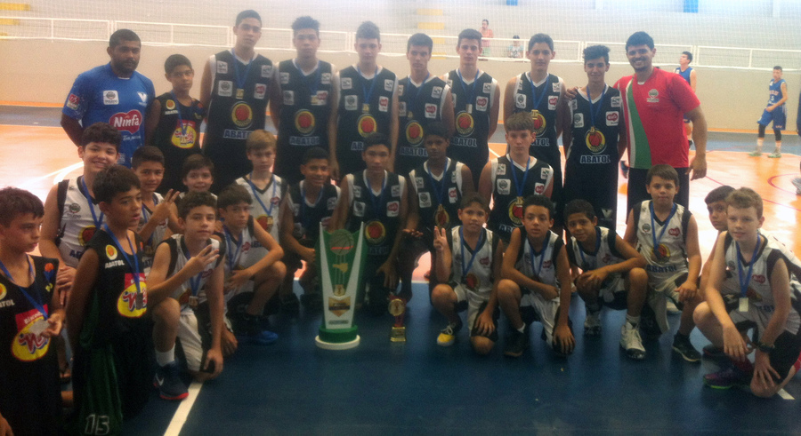 Abatol 1 sub 12 sub 14 e sub 16