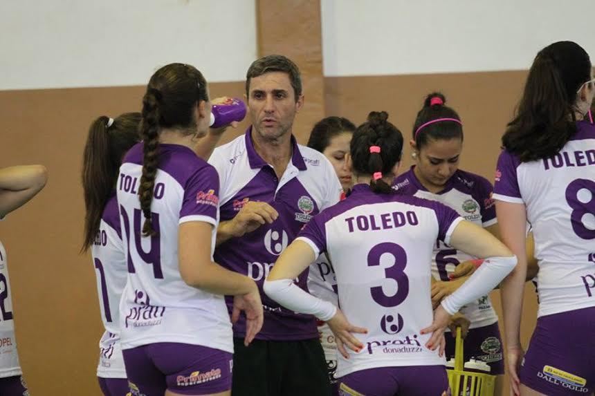 Volei copa 1