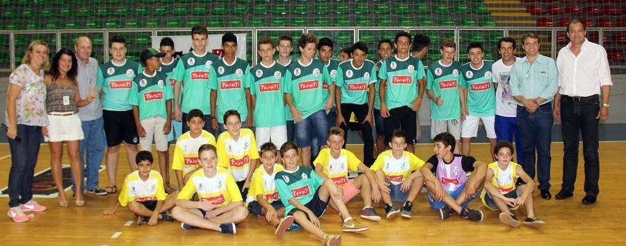 Jogos1