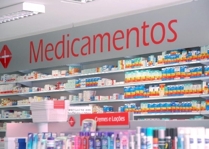 Mecicamentos